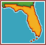 Florida